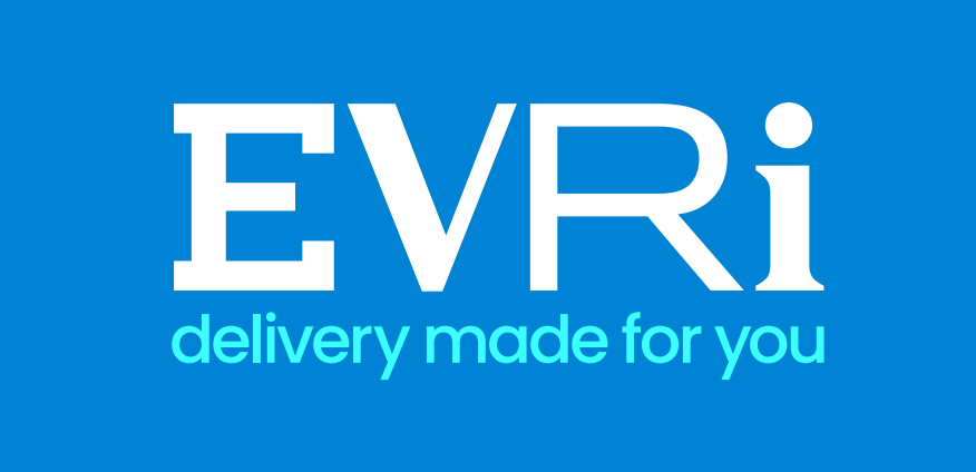 Evri
